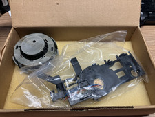 Philips VR2220  482269120169