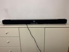 Soundbar Teufel Cinebar Lux