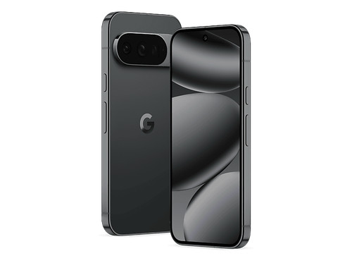 Google pixel pro 128gb - 10,