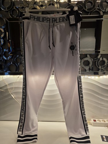 Philipp plein herren - plein,