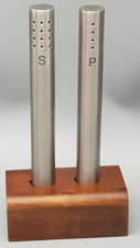 Wmf salz pfefferstreuer - wmf,