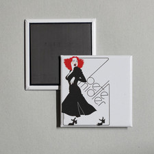 Bette Midler - Bette Midler