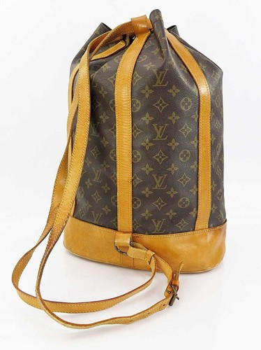 Echt louis vuitton - echt,