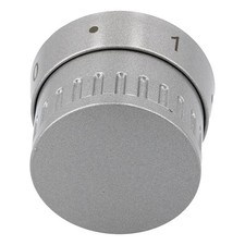 Amica 9070240 Drehknopf für