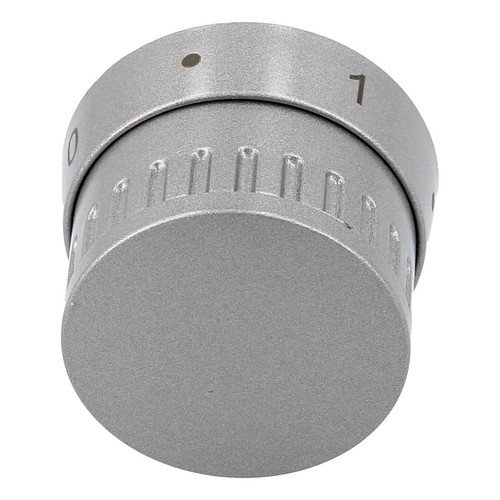 Amica 9070240 drehknopf für - amica,