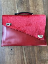 Atelier Creation Cuir Dominque