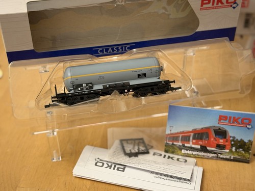Piko 54532 - 15.,