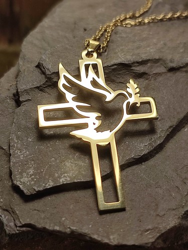 Jesus kreuz kruzifix - kreuz,
