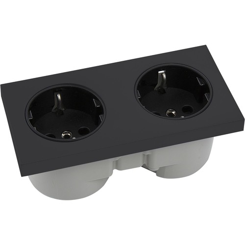 Berker integro pure - integro,