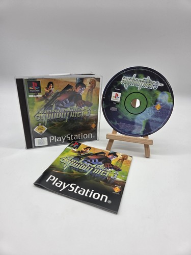 Syphon filter für - filter, 3