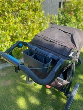 Organizer für Thule