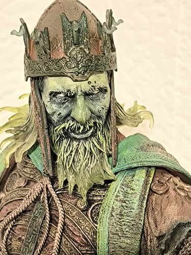 Lord the rings - lord,
