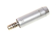 Bien air mc3lk mikromotor - ,