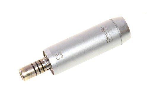 Bien air mc3lk mikromotor - bien,