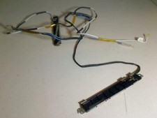 WLAN W-LAN WiFi Antennen Kabel