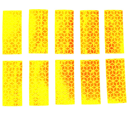 Reflexfolie reflexsticker - reflexfolie,