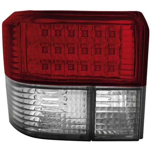 Led rückleuchten - led, 2