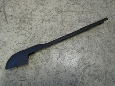 Cover seat rail VW Bora Golf 4