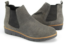 Post Xchange Gr.38   Damen Stiefel Stiefeletten Boots  TOP   Nr. 820 P