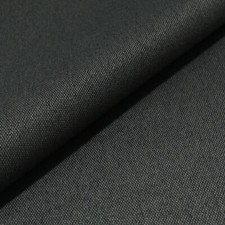 Starker Polster-Stoff Bank