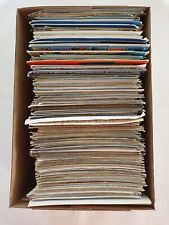 Konvolut Ansichtskarten