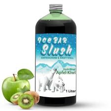 (7,95 EUR/l) ICE BÄR Slush