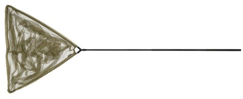 Daiwa black widow - daiwa, 2tlg
