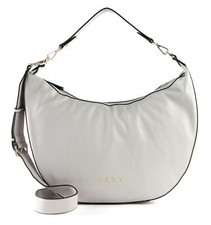 VALENTINO Loreena Hobo Bag