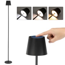 Stehlampe LED Standleuchte