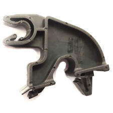 Motorhaubenstange Motorhaube passend Für Opel Corsa C  Meriva A Tigra B Twin Top