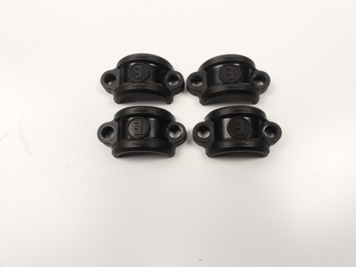 Magura carbotecture - magura,