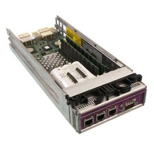 Dell EqualLogic PS4000 Control Module 8 - E03M003