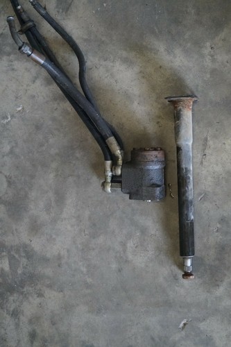 Original lenkobitrol für - lenkobitrol,