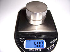 RSR VW Audi 50g leichte