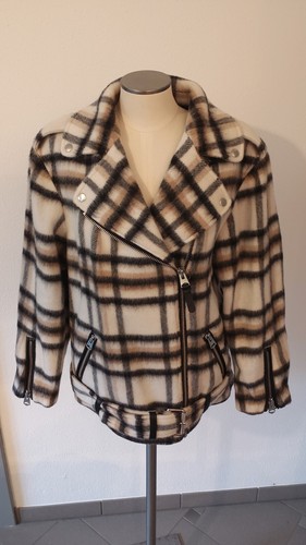 Neu original mackage - neu,original,