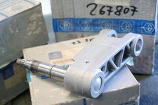 Piaggio SKR 125 CSM1T original