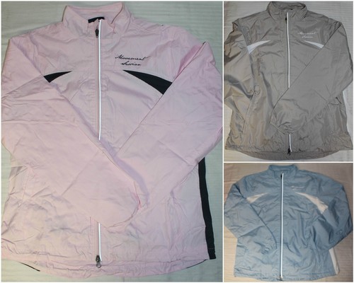 Sportjacke laufjacke walking - sportjacke,