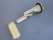 PIAGGIO Sfera NSL 50 80 TANKGEBER TANKSENSOR SCHWIMMER TANKANZEIGE BENZINTANK