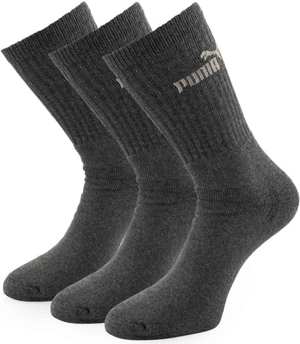 Puma crew sock - puma, socken