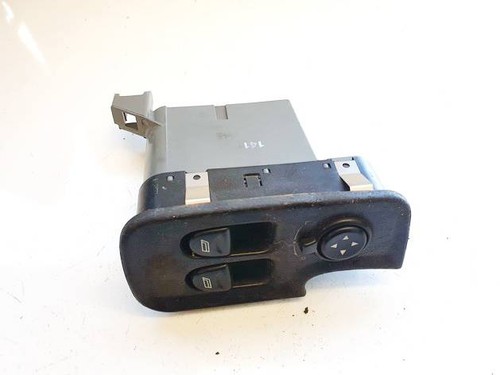 Alfa romeo 147 2006 power - 147,