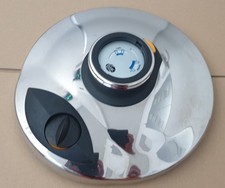 AMC Zubehör Premium Cooking