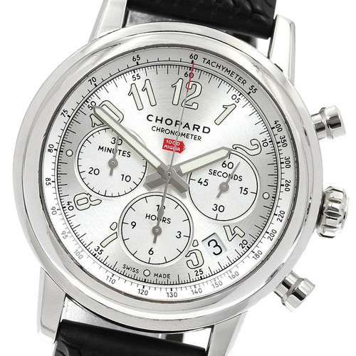 Chopard mille miglia - mille,