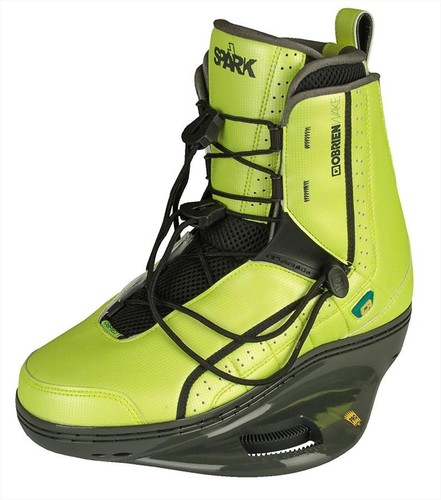 Obrien spark damen wakeboard - damen,