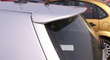 Heckspoiler für golf - golf, 4