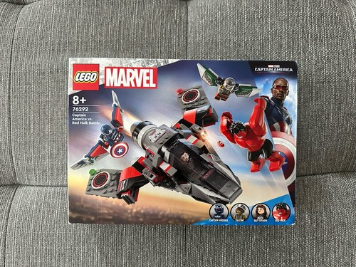Lego marvel showdown - marvel:,