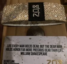 Zox OG V1 Honor
