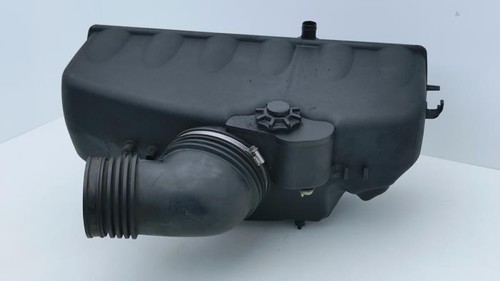Verteilerrohr kraftstoff bmw - kraftstoff,