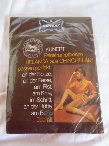 Kunert strumpfhose tights - kunert,