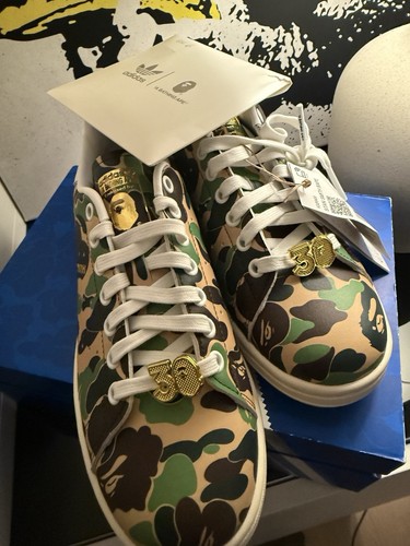 Adidas stan smith bathing - stan,