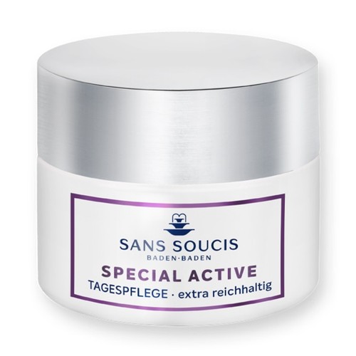 Sans soucis special active - sans,